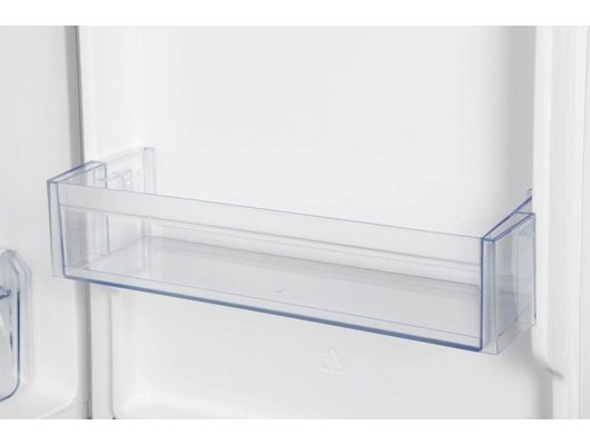 Холодильник KRAFT KF-DC290W